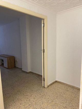 Piso en alquiler en Santa Rosa - Valdeolleros en Córdoba