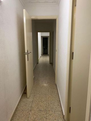 Piso en alquiler en Santa Rosa - Valdeolleros en Córdoba