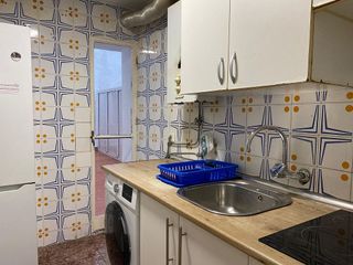 Piso en alquiler en Santa Rosa - Valdeolleros en Córdoba