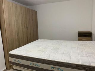 Piso en alquiler en Santa Rosa - Valdeolleros en Córdoba