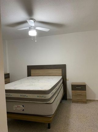 Piso en alquiler en Santa Rosa - Valdeolleros en Córdoba