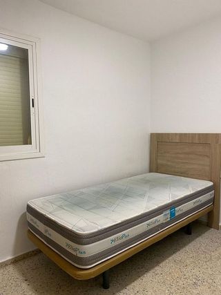 Piso en alquiler en Santa Rosa - Valdeolleros en Córdoba