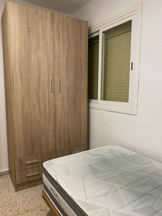 Piso en alquiler en Santa Rosa - Valdeolleros en Córdoba