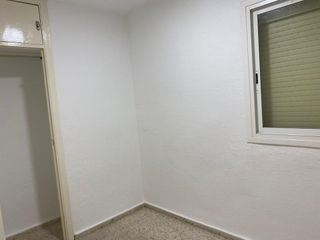 Piso en alquiler en Santa Rosa - Valdeolleros en Córdoba