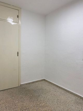 Piso en alquiler en Santa Rosa - Valdeolleros en Córdoba