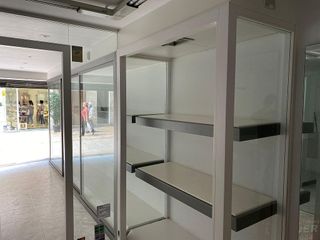 Local comercial en alquiler en Centre Vila en Vilafranca del Penedès