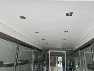 Local comercial en alquiler en Centre Vila en Vilafranca del Penedès