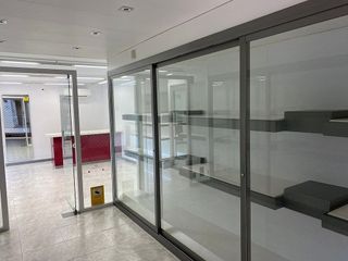 Local comercial en alquiler en Centre Vila en Vilafranca del Penedès