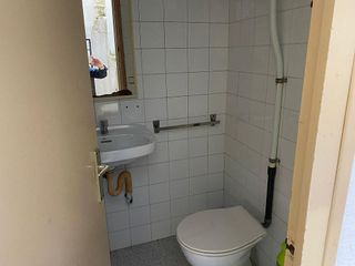 Local comercial en alquiler en Centre Vila en Vilafranca del Penedès