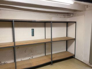 Local comercial en alquiler en Centre Vila en Vilafranca del Penedès