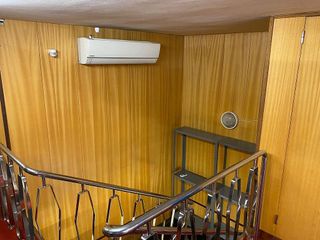 Local comercial en alquiler en Centre Vila en Vilafranca del Penedès