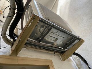 Local comercial en alquiler en Centre Vila en Vilafranca del Penedès