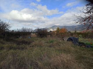 Terreno en venta en Dúrcal