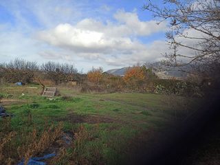 Terreno en venta en Dúrcal