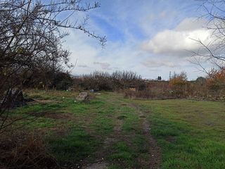 Terreno en venta en Dúrcal
