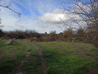 Terreno en venta en Dúrcal