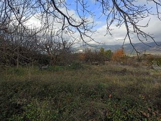 Terreno en venta en Dúrcal