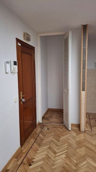 Oficina en venta en Ensanche en Alcobendas