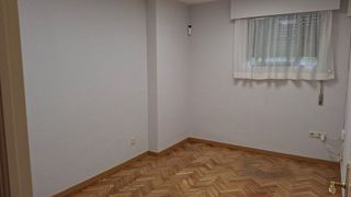 Oficina en venta en Ensanche en Alcobendas