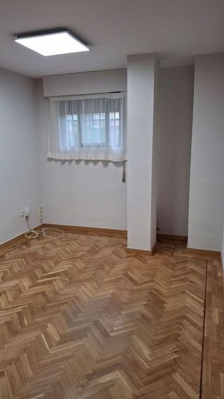 Oficina en venta en Ensanche en Alcobendas