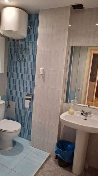 Oficina en venta en Ensanche en Alcobendas