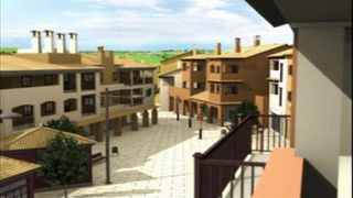 Local comercial en venta en Fuente Alamo