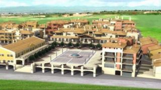 Local comercial en venta en Fuente Alamo