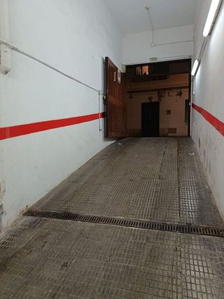 Garaje en venta en Sta. Marina - San Andrés - San Pablo - San Lorenzo en Córdoba