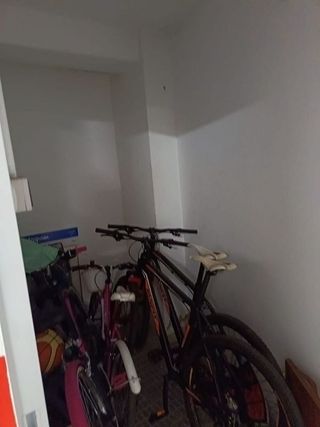 Garaje en venta en Sta. Marina - San Andrés - San Pablo - San Lorenzo en Córdoba