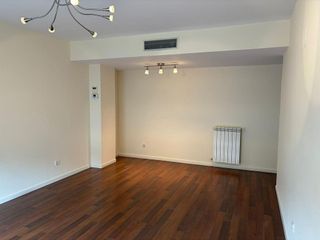 Piso en alquiler en Legazpi en Madrid