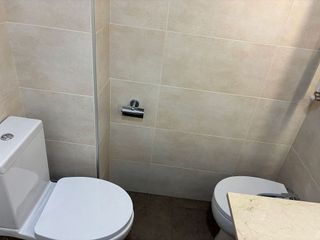 Piso en alquiler en Legazpi en Madrid