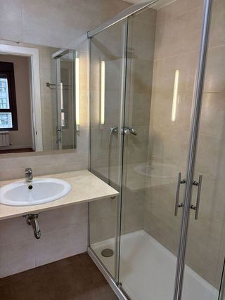 Piso en alquiler en Legazpi en Madrid