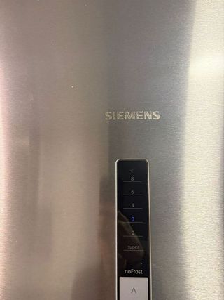 Piso en alquiler en Legazpi en Madrid