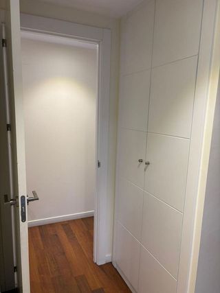 Piso en alquiler en Legazpi en Madrid