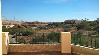 Piso en alquiler en Riviera del Sol en Mijas