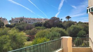 Piso en alquiler en Riviera del Sol en Mijas