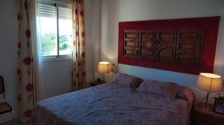 Piso en alquiler en Riviera del Sol en Mijas