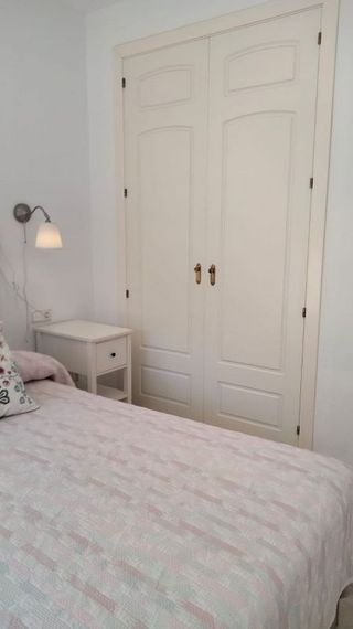 Piso en alquiler en Riviera del Sol en Mijas