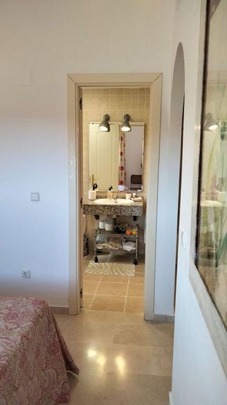 Piso en alquiler en Riviera del Sol en Mijas