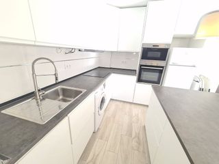 Piso en alquiler en Guardamar Playa en Guardamar del Segura