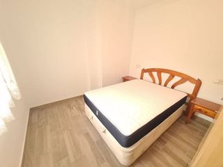 Piso en alquiler en Guardamar Playa en Guardamar del Segura