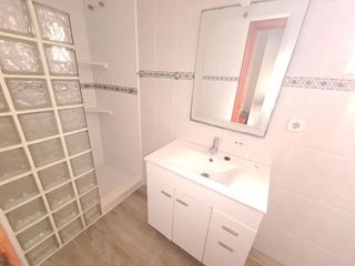 Piso en alquiler en Guardamar Playa en Guardamar del Segura