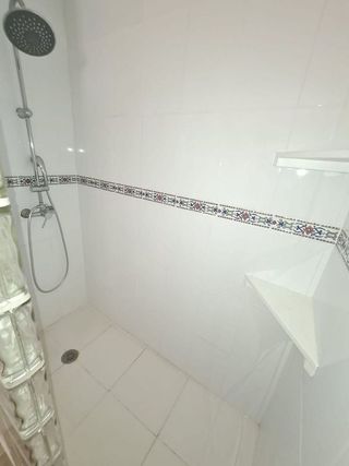 Piso en alquiler en Guardamar Playa en Guardamar del Segura