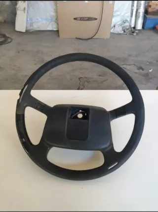 Volante Volvo FH1 FM1