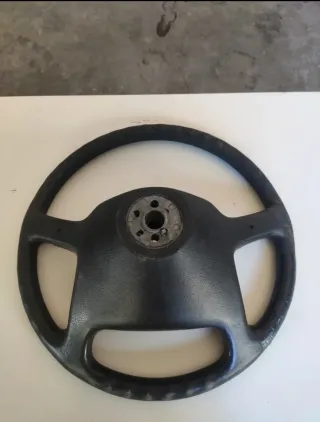 Volante Volvo FH1 FM1