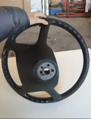 Volante Volvo FH1 FM1