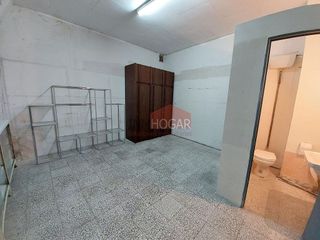 Garaje en venta en Estación en Ávila