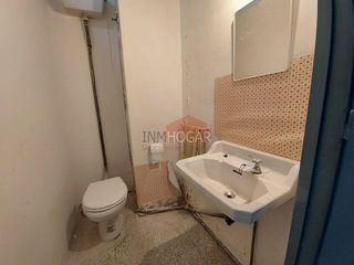 Garaje en venta en Estación en Ávila