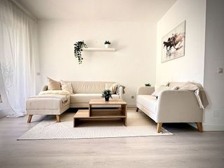 Casa en alquiler en Los Naranjos - Las Brisas en Marbella