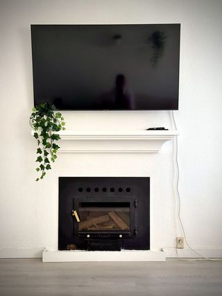 Casa en alquiler en Los Naranjos - Las Brisas en Marbella